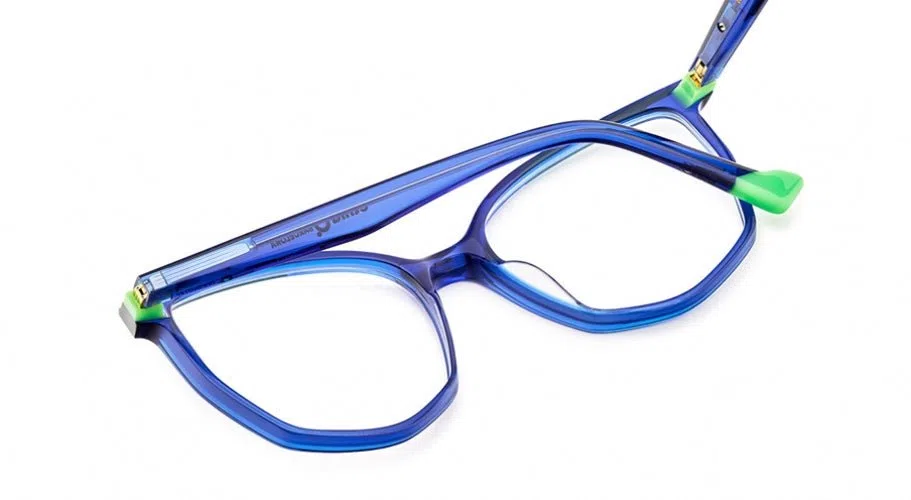 Etnia Barcelona MARY Eyeglasses - view 13